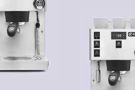 Get the latest news and analysis in the stock market today, including national and world stock market news, business news, financial news and more Professional Coffee Machines Leader