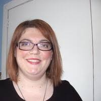 Tammy Snook Quezada Email & Phone Number