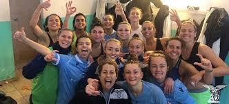 Notizie calciomercato rosa statistiche ultime partite info/palmares. Calcio Femminile Serie B Roma Femminile Lazio Women 0 1 Palombi Decide Il Derby L Angolo Sulla Polisportiva
