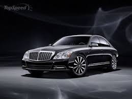 Maybach Edition 125 Maybach Car Maybach Mercedes Benz Maybach