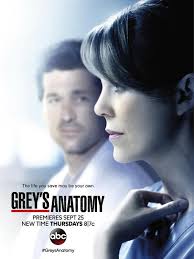 Sydney Altschul (@sydneya561)