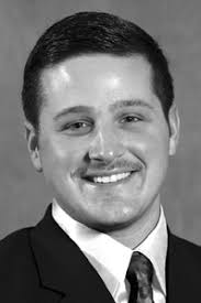 Rosary 'marvelous in its simplicity and in its depth'