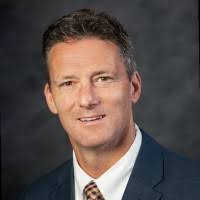 Marty Lucas Email & Phone Number