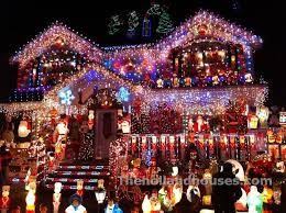 Image Result For Decorated Houses For Christmas Near Me Christmas House Lights Outdoor Christmas Lights Fun Christmas Decorations
