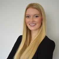 100+ Profile mit dem Suchbegriff „Keusch“