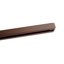 Kendal 8 Foot Track For Track Lighting System T8 Orb Robinson