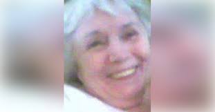 Obituary information for Jean Patalik DeLisle