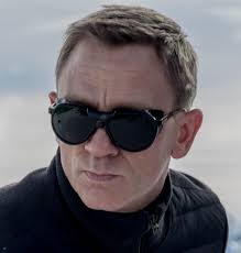 Vuarnet Px 027 glacier goggles