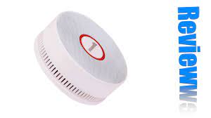 Our innovative software and electronics means we can offer stable smoke and carbon monoxide detectors with the quickest response time and less nuisance. Arikon Smoke Alarm Review Youtube