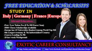 Pin On New Exotic Career Consultancy