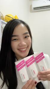 #ToneForYou #SkintoneMoistureTint #TintedMoisturizer #JoylabBeauty  #JoySparksBeauty @joylabbeauty ❤️♥️