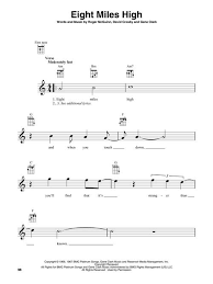 Bathroom canisters ukutabs songs about love. The Big Baritone Ukulele Book Elderly Instruments