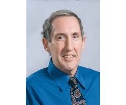 William Ingraham Obituary (2012)