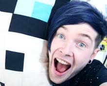 How Minecraft is helping kids fall in love with books