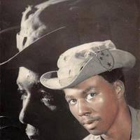 Danny Moore Obituary