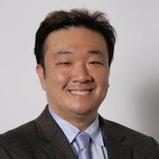 Sarah Bernardy (@SarahBer1985)