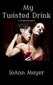 Amazon.com: JoAnn Mayer: books, biography, latest update