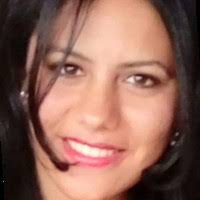 Peter Herndon Email & Phone Number