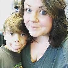 Jamie Sproul's Instagram, Twitter & Facebook