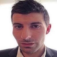 10+ perfiles de «Daniel Carvalho»