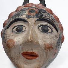 Virtual Expresiones de México, Arte de la Gente