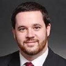 Pennsylvania Attorney David M. Hoover