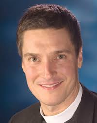 William DanaherThe Project