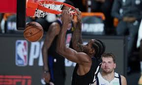 The site owner hides the web page description. å½±ç‰‡ Nba Doncicç©ºç 38åˆ†æº–å¤§ä¸‰å…ƒleonard 33 14çŽ‡å¿«è‰‡æ·˜æ±°ç¨è¡Œä¿  ç±ƒçƒç­†è¨˜