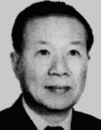 FILEM KLASIK MALAYSIA: PERGIMU TAKKAN KEMBALI LAGI