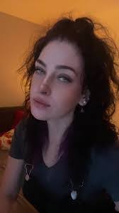 Rhonda Fay's Instagram, Twitter & Facebook