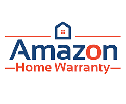 The 7 Best Home Warranty Companies Of 2019