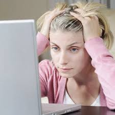 Yahoo hack 'involves 8 MILLION UK user accounts'