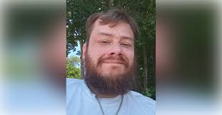 Obituary information for Stefan Scott Balint