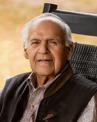 Leroy Spivey's Instagram, Twitter & Facebook