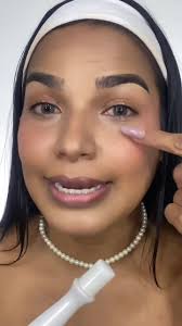 Evita marcar mas tus lineas de expresiones, siguendo estos pasos 👌🏾