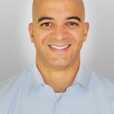 Casey Smith's email & phone