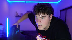 ANNA Foya (@annagroupstore) transliuoja TIESIOGIAI