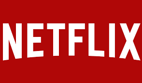 Netflix sendiri sudah sangat populer di berbagai belahan dunia. Netflix Tech Support And Password Recovery Tool For All In Usa Password Armor Is A Surely Working Tool For Netflix Pas Netflix Movies Netflix Netflix Streaming