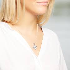 Widest selection of new season & sale only at lyst.com. Unique Sterling Silver Pendant Zodiac Sign Cancer Sp0415sl