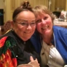 Personalized Learning Summit: Directory