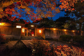 Chita guest inn is a japanese style inn that is centrally located in kyoto. Kyoto Nanzenji Ryokan Yachiyo Kyoto 2020 Neue Angebote 132 Hd Fotos Bewertungen