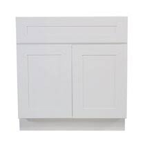 Espresso shaker ready to assemble kitchen cabinets are timeless a clean look. 72 Inch Kitchen Sink Base Cabinet Wayfair