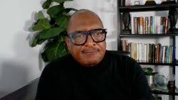 Watch 7th grader stop school bus after driver loses consciousness