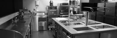 Fomma Installateur De Cuisines Professionnelles A Votre Ecoute