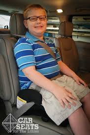 Diono Cambria And Solana Review Car Seats For The Littles Car Seats Diono Carseat Safety