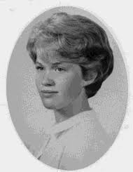 THE HISTORICAL TIMES