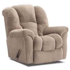 Maybe you would like to learn more about one of these? Homestretch Transformer Almond Rocker Recliner 116 91 16 Colder S Milwaukee Area