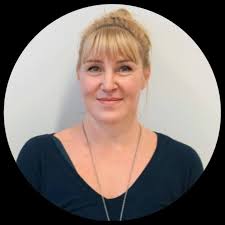 Heidy Kõiv Hingamisteraapia, Konstellatsioon, Nõustamine