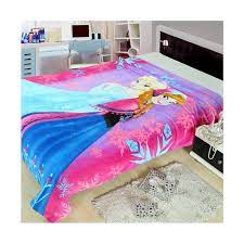 Selimut bulu dinilai dapat membuat anda merasa nyenyak pada saat tidur karena kehalusan yang ia miliki mampu menghipnotis dengan seketika. Jual Chelsea Frozen Selimut Pink 150 X 200 Cm Terbaru Juli 2021 Blibli