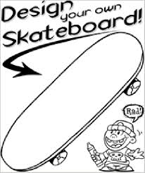 We did not find results for: Skateboard Skateboard Birthday Party Skateboard Birthday Skateboard Party Theme